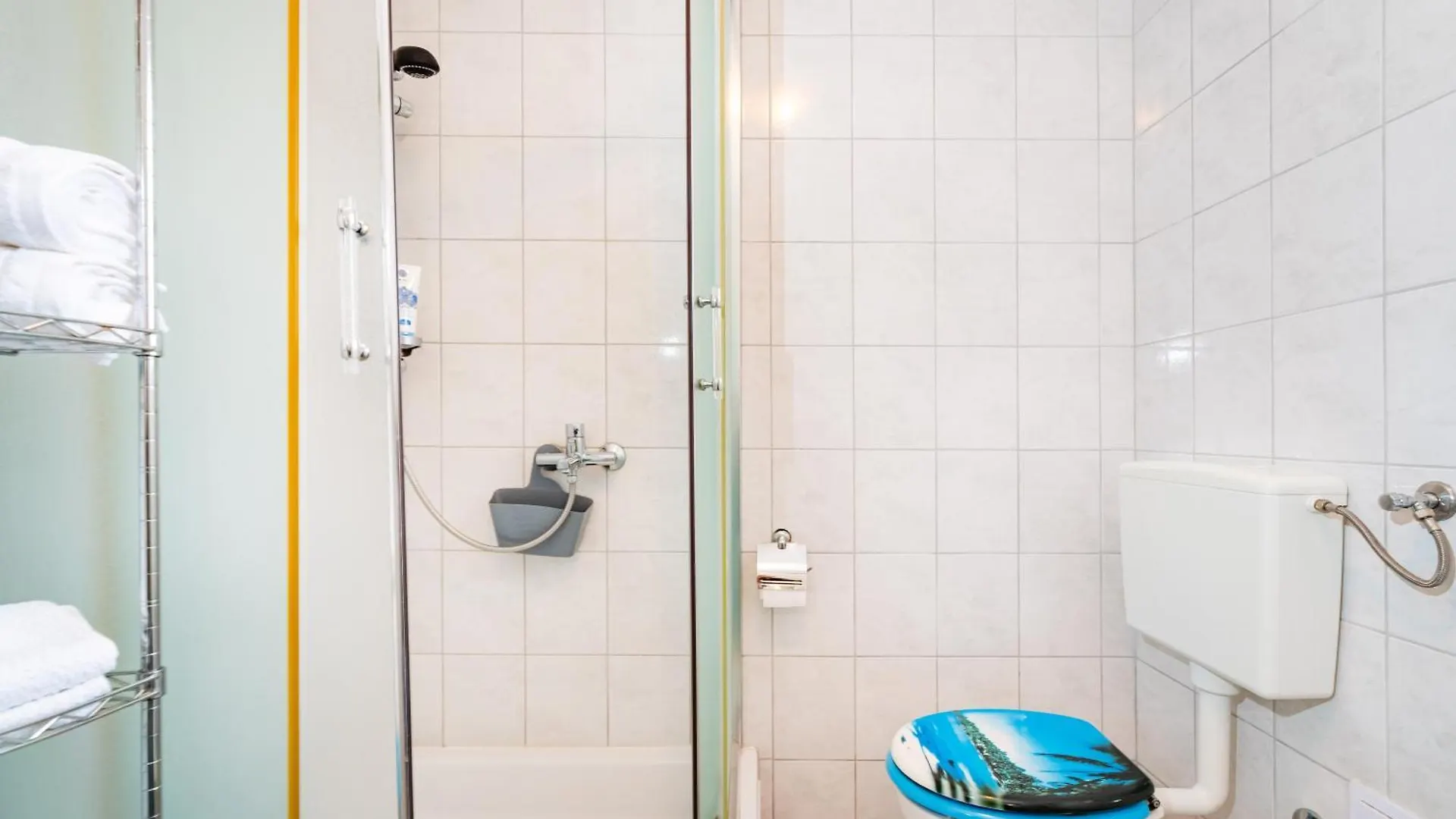 Apartment Mili Novigrad  Novigrad (Dalmatia)