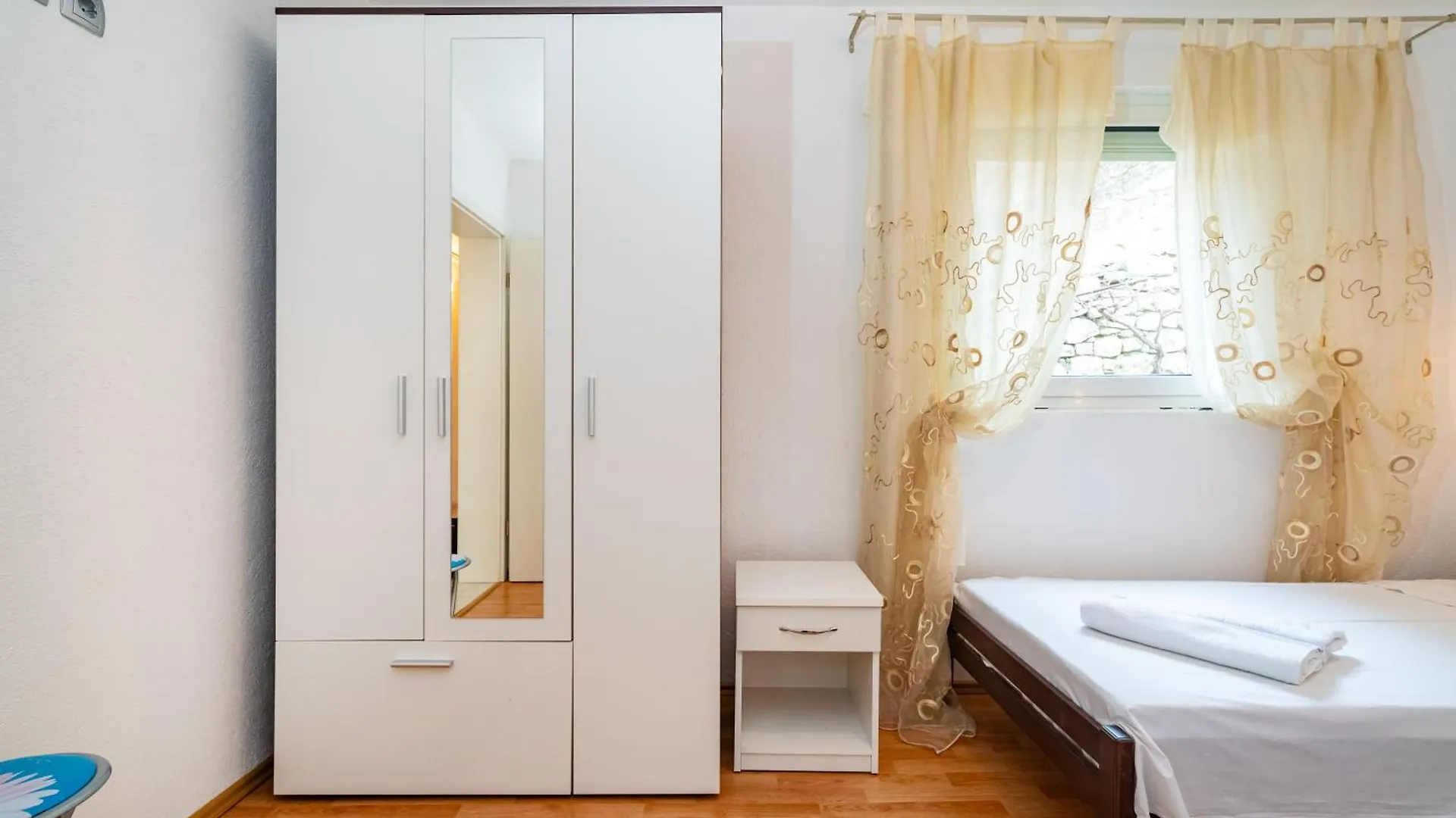 Apartment Mili Novigrad  Novigrad (Dalmatia)